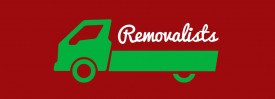 Removalists Parkdale - Furniture Removals